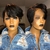 Lace Wig linha Premium - Queen Wig
