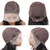 Lace Wig Premium na internet