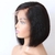 Lace Wig Premium - comprar online