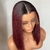 Lace Wig linha Premium na internet