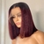 Lace Wig linha Premium - comprar online