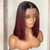 Lace Wig linha Premium