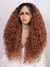Lace Wig Bia