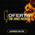 Banner de Queen Wig