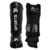 CANELEIRA MUAY THAI PROTETOR DE CANELA PROFIISONAL - comprar online