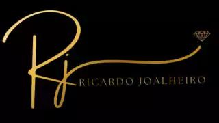 ricardojoalheiro