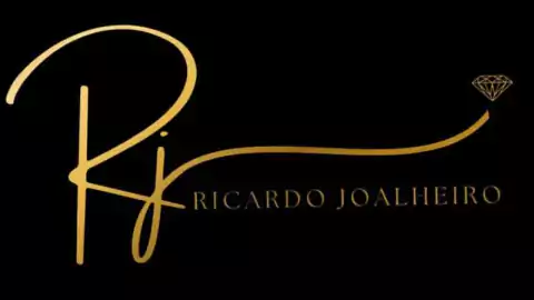 ricardojoalheiro