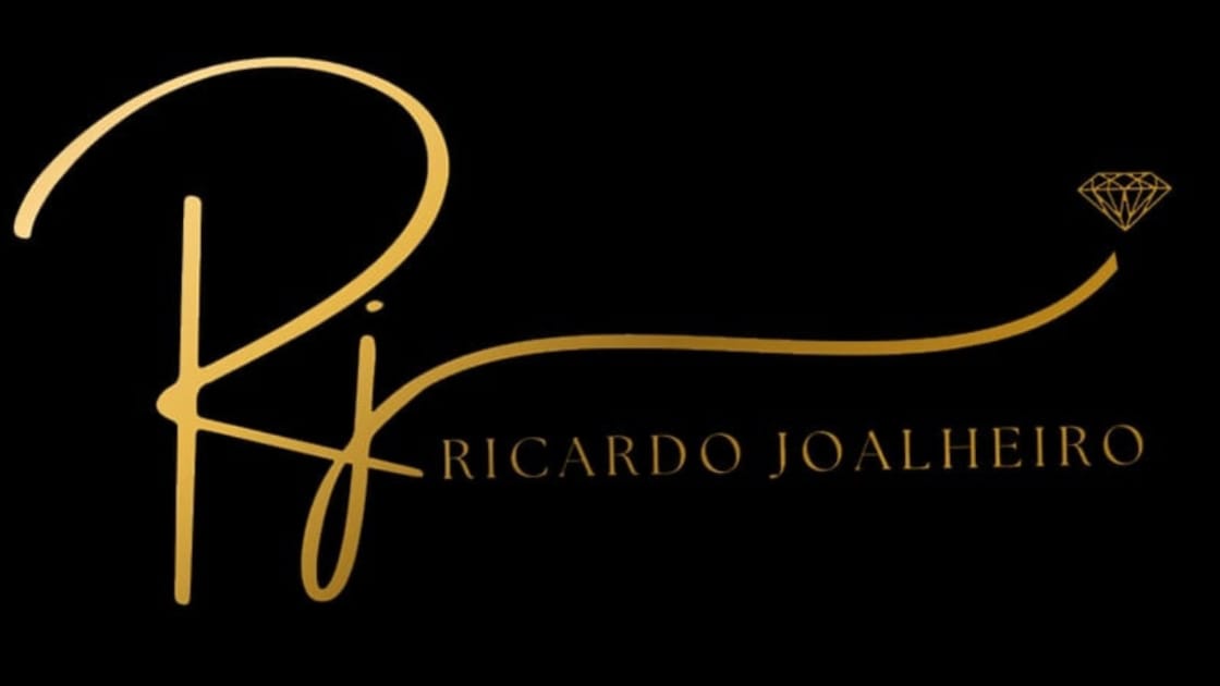 ricardojoalheiro
