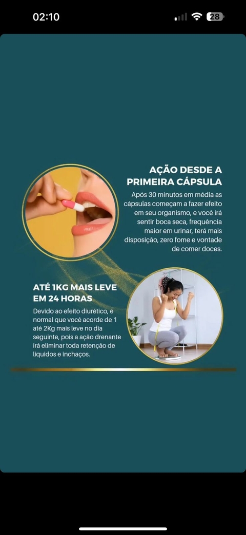 Carrossel 1