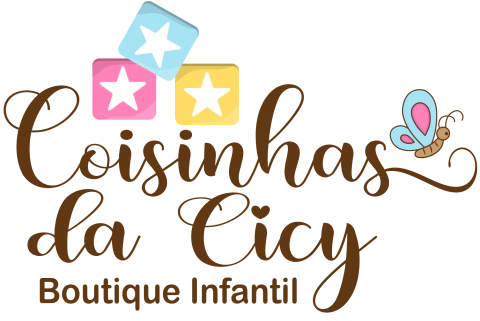 COISINHAS DA CICY
