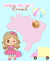 Imagem do banner rotativo COISINHAS DA CICY