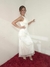 Vestido blanco