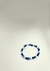 Pulseira de Miçanga Colorida - comprar online