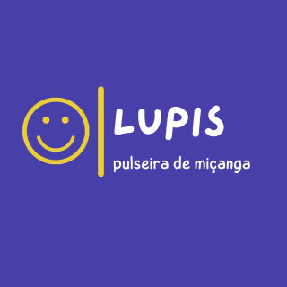 Lupis