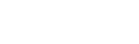 Heir Company
