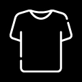 Categoria 3