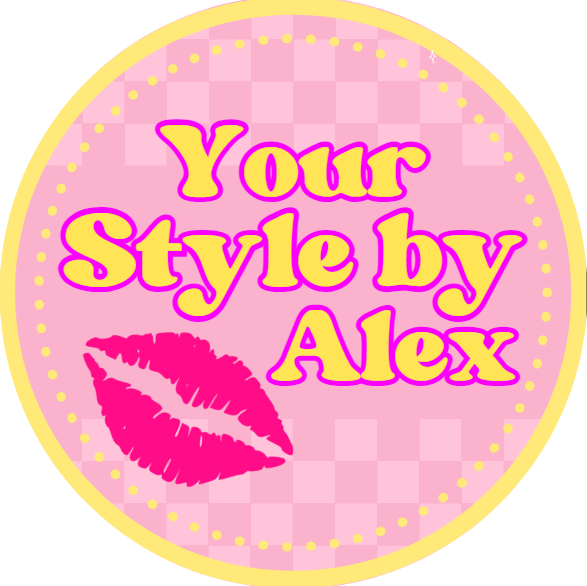 Your Style by Alex