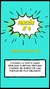 PikiUp - tienda online