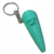 PikiUp - tienda online