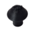 Honguis - tienda online