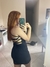 VESTIDO IBIZA