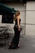 Vestido Tiffany - comprar online