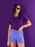 T-SHIRT BASIC LISA
