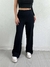 CALÇA PANTALONA CANELADA