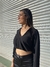 BLUSA JULIANA - comprar online