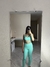 CONJUNTINHO MODA FITNESS