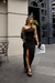 Vestido Tiffany