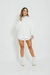 CASACO CAMBRIDGE - comprar online