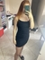 VESTIDO IBIZA - comprar online