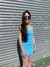 VESTIDO CINDY - loja online