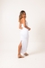 VESTIDO GEORGIA na internet