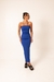 VESTIDO GEORGIA - comprar online
