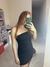 VESTIDO CINDY na internet