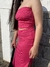 CONJUNTO BLESS - comprar online
