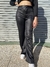CALÇA CIRRÊ - comprar online