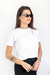 Imagem do T-SHIRT BASIC LISA