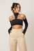 CROPPED SPRING na internet