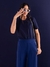 T-SHIRT BASIC LISA - loja online