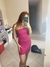 VESTIDO CINDY