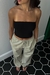 TUBE TOP