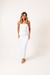 VESTIDO GEORGIA