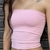TUBE TOP - comprar online