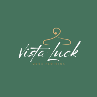 Vista Luck