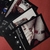 Polaroid Spotify