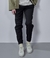 Pantalones