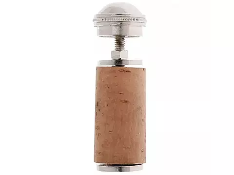 Reparo para Flauta Transversal Completo Cortiça